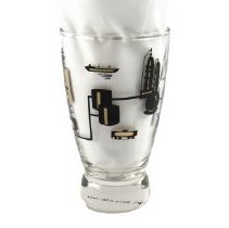 Omc 2022.012.001 (5) Edited